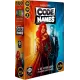 Code Names