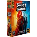 Codenames - Édition 2025