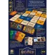 Codenames - Retour à Poudlard