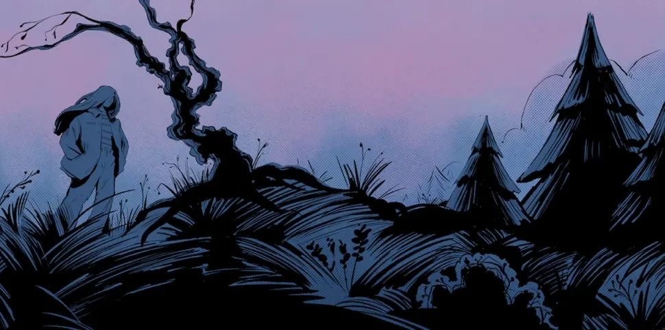 Alice is Missing Origames