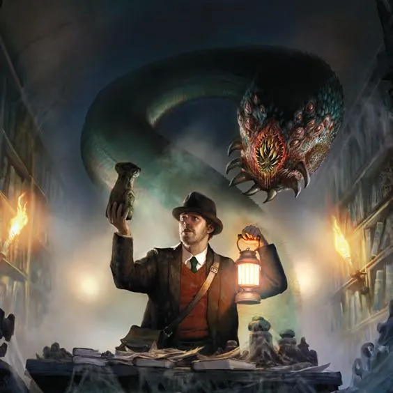 Explorateur attaqué