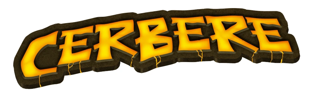 Cerbère