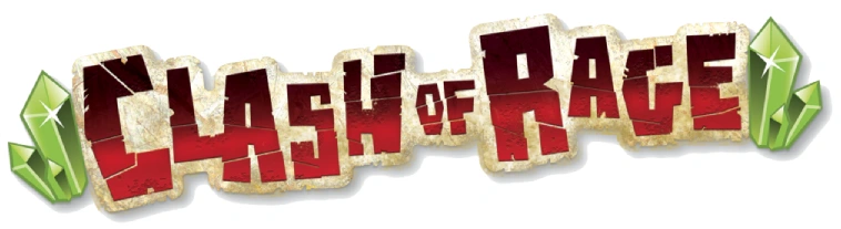 Clash of Rage