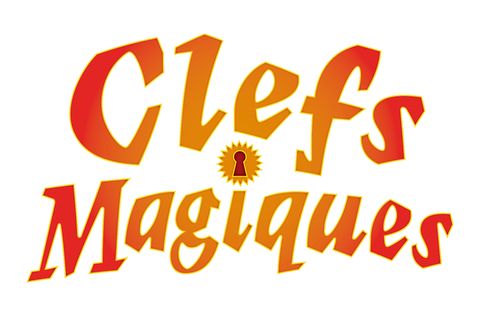 clefs-magiques-7