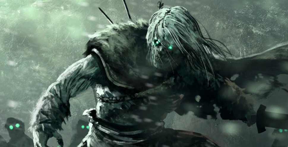 Cthulhu Tenebris Initiative !