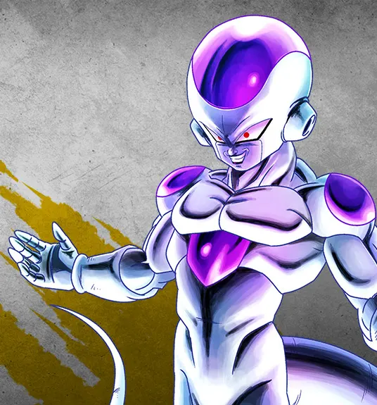 Frieza