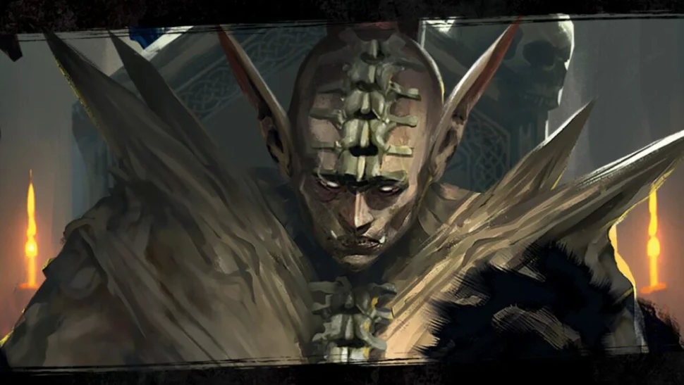 Rukgnarl Bonesreaper