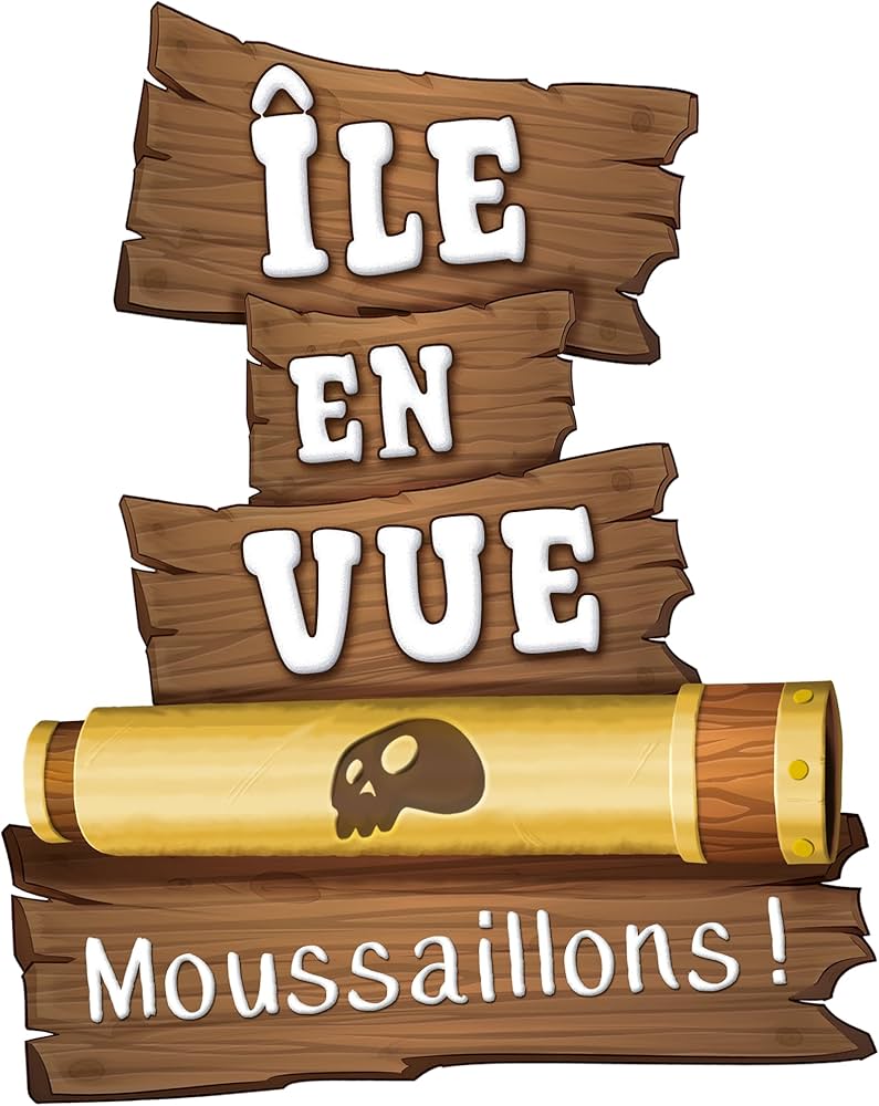 île-en-vue-moussaillons-9