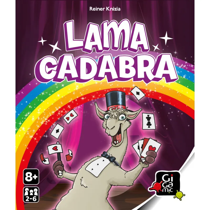 lama-cadabra-5