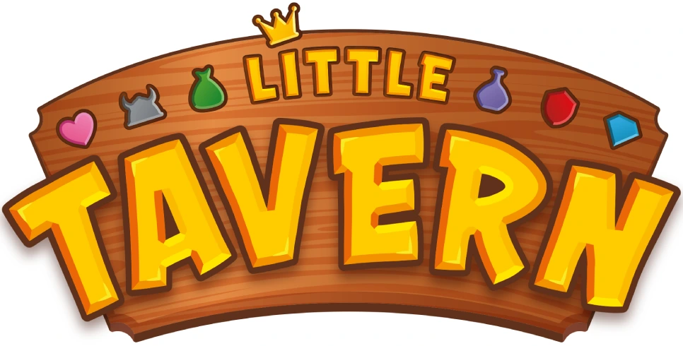 Little Tavern
