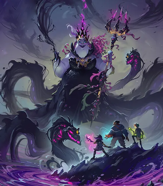Ursula