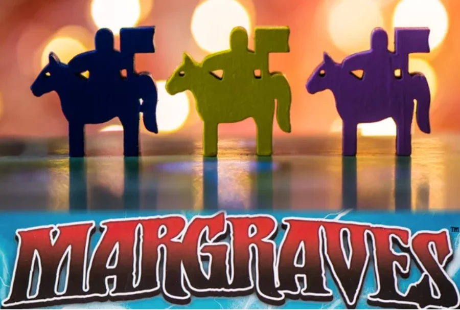 meeple de margraves