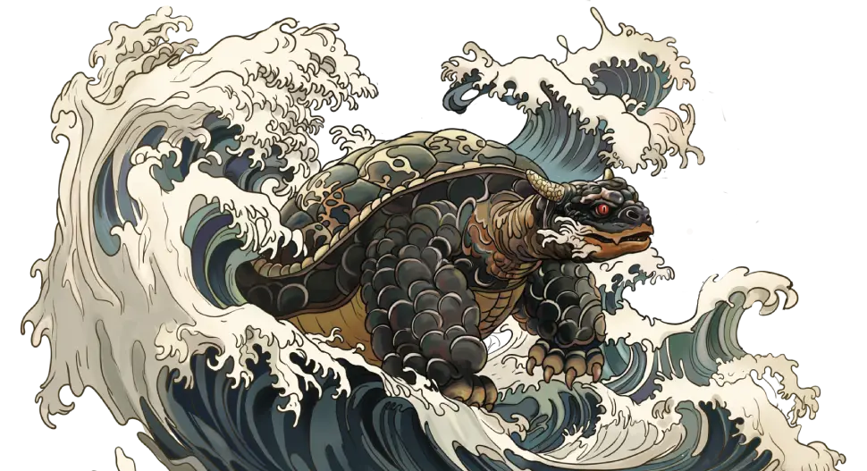 Panda Spin édité par Matagot