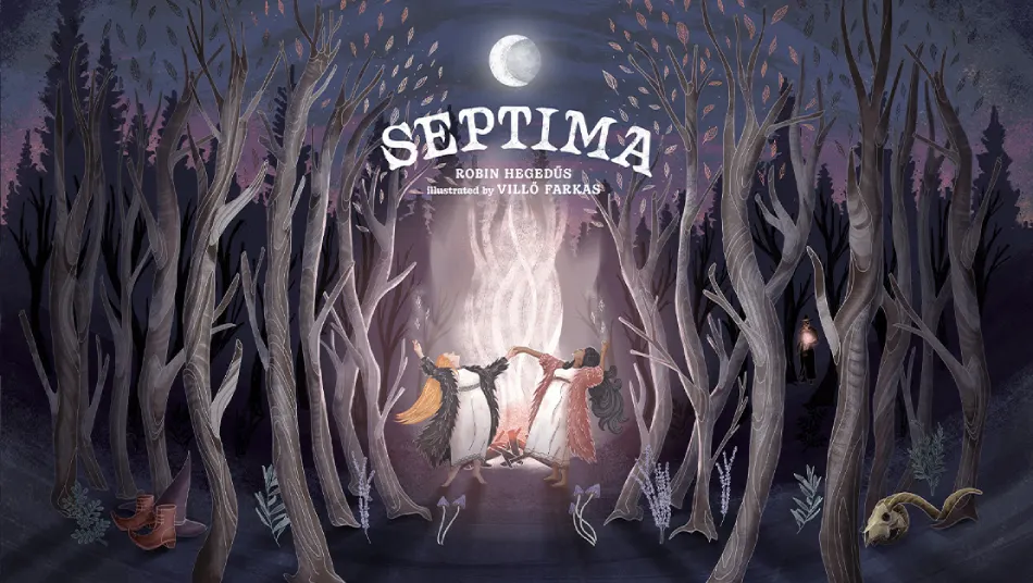 Septima