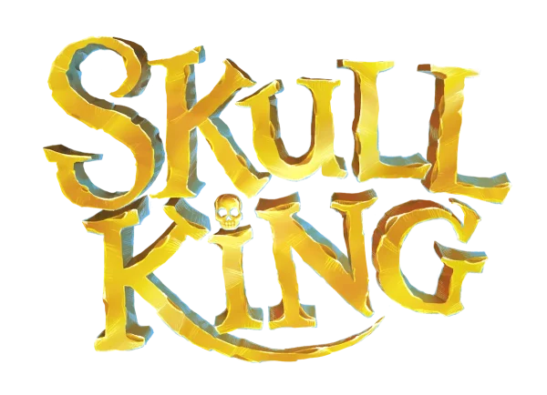 Skull KIng