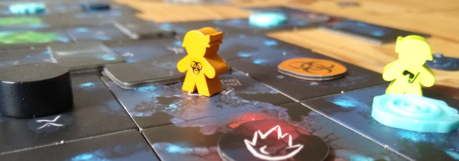 Meeple