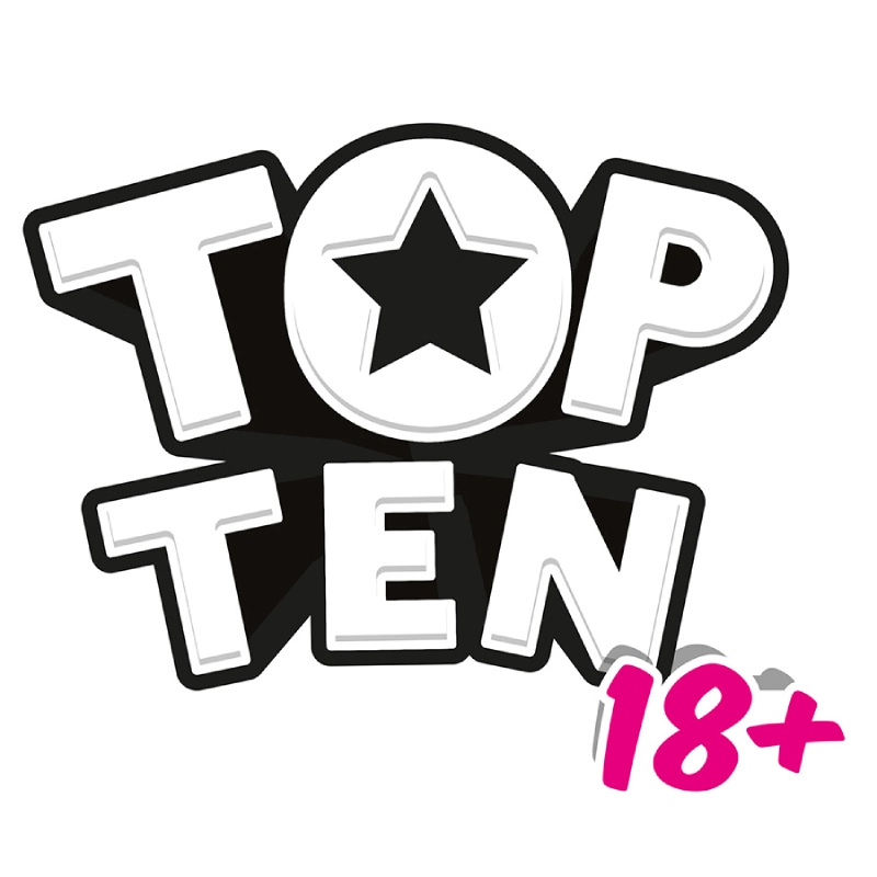 top-ten-18+-5