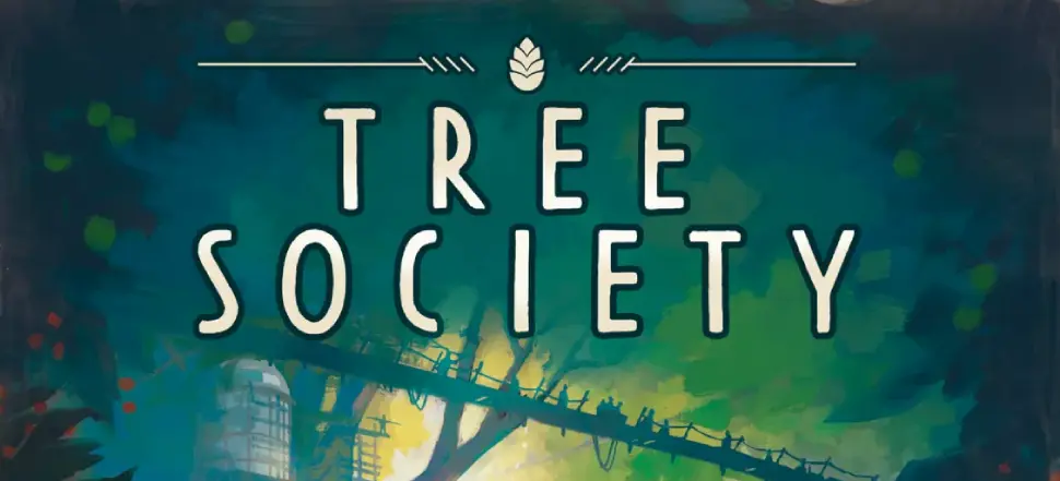 Tree Society