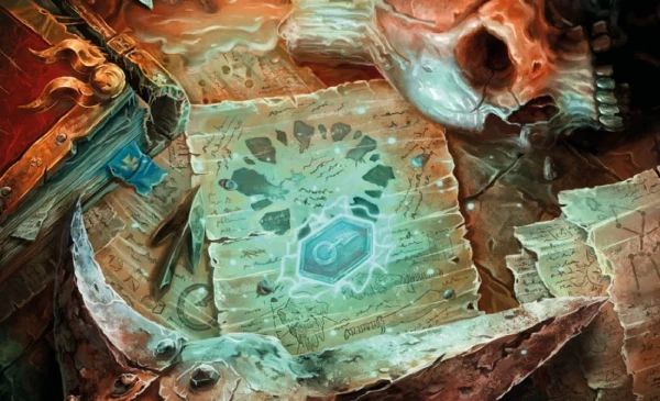 Archives de l'empire