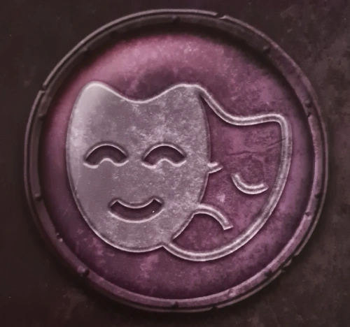 Wonderful World logo