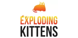 Exploding Kittens