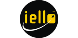 Iello