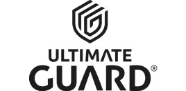 Ultimate Guard