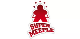 Super Meeple